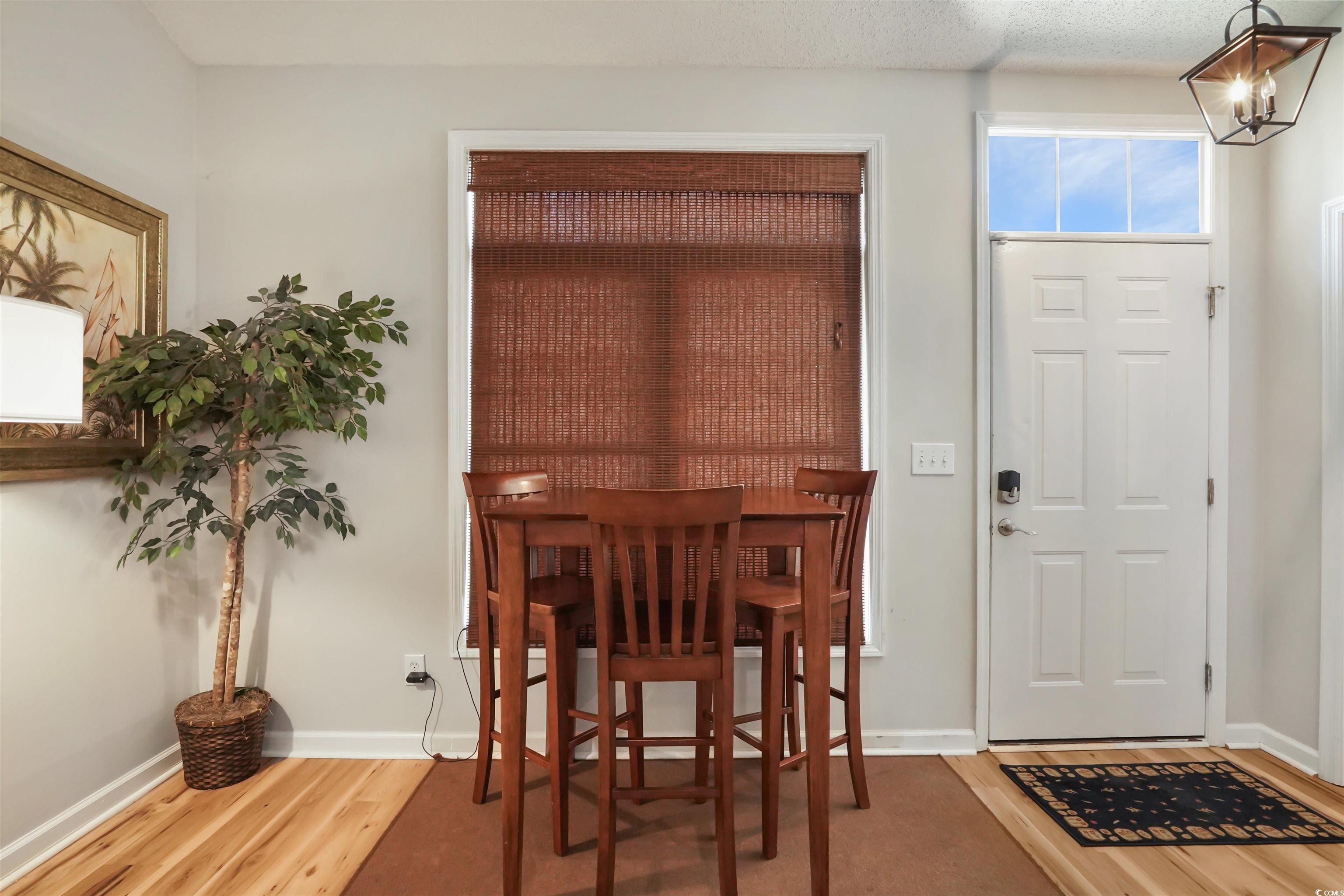 100 Clovis Circle Myrtle Beach, SC 29579 - Photo 17 of 35