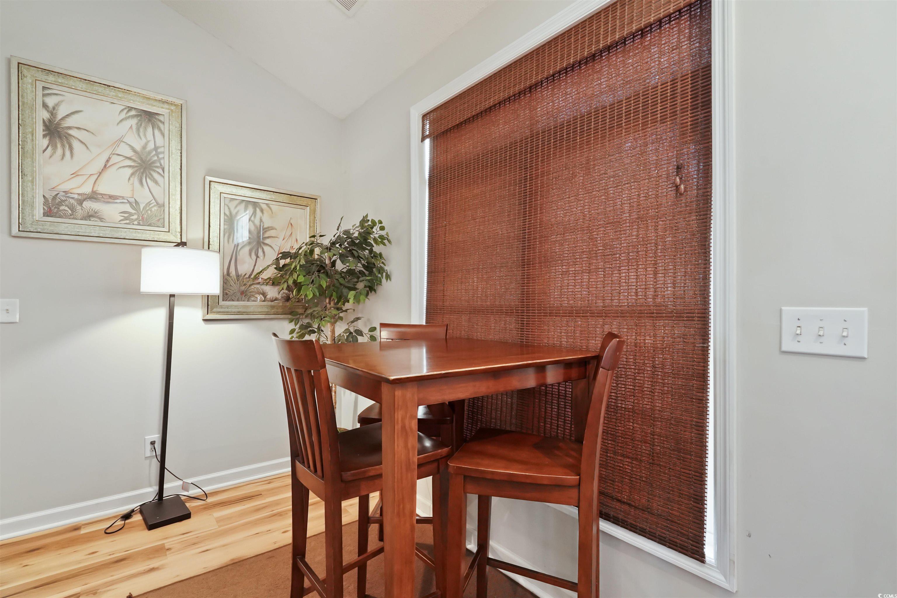 100 Clovis Circle Myrtle Beach, SC 29579 - Photo 18 of 35