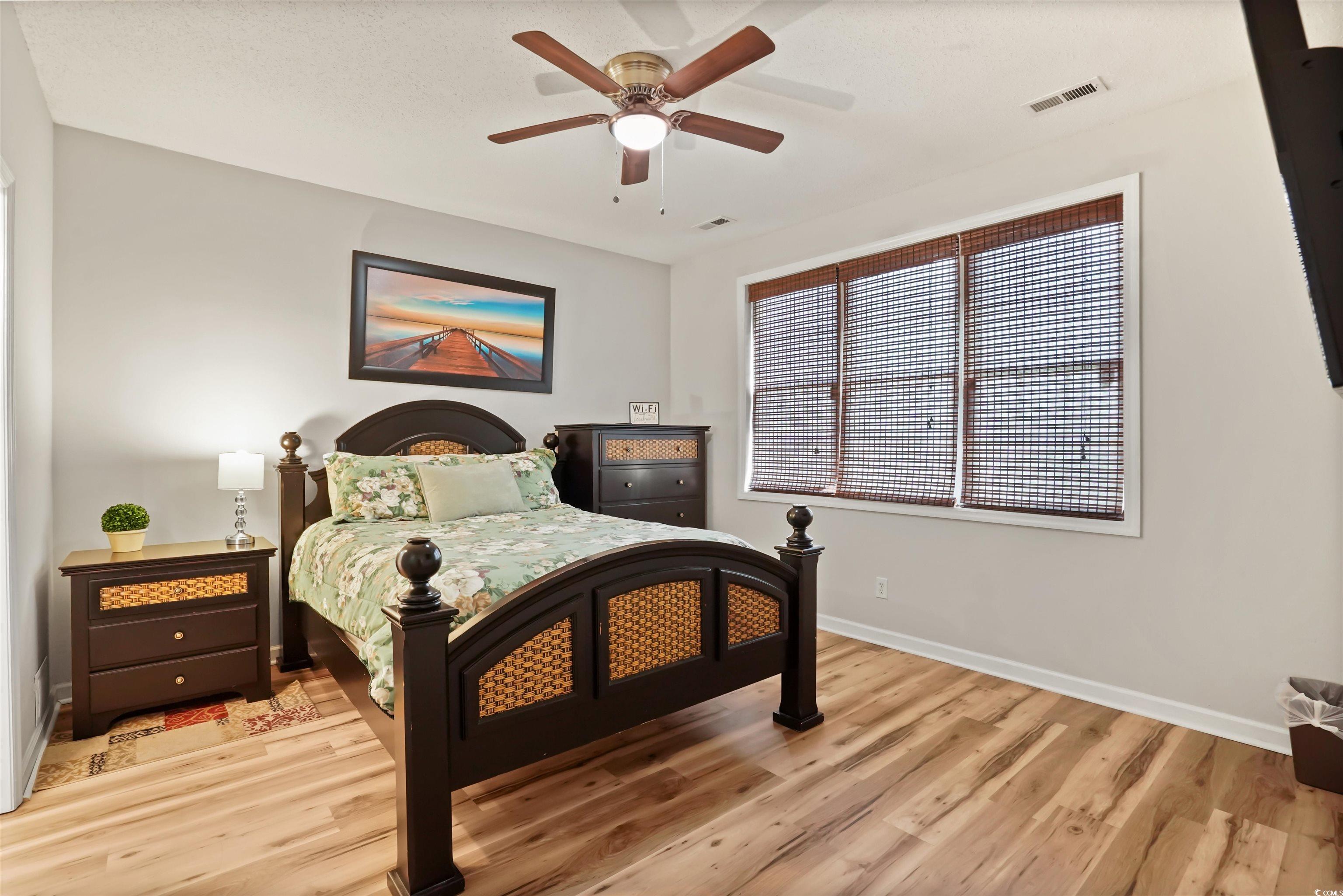 100 Clovis Circle Myrtle Beach, SC 29579 - Photo 19 of 35