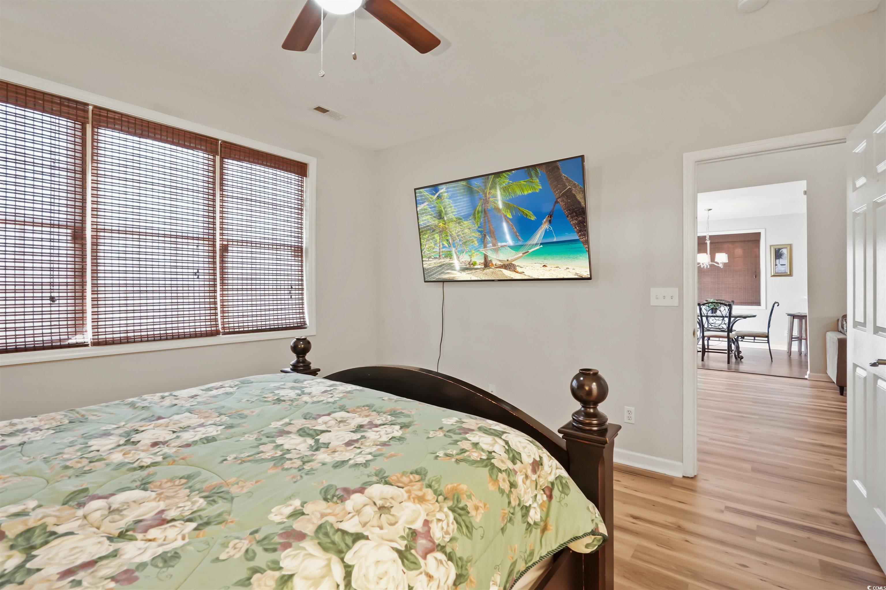 100 Clovis Circle Myrtle Beach, SC 29579 - Photo 20 of 35