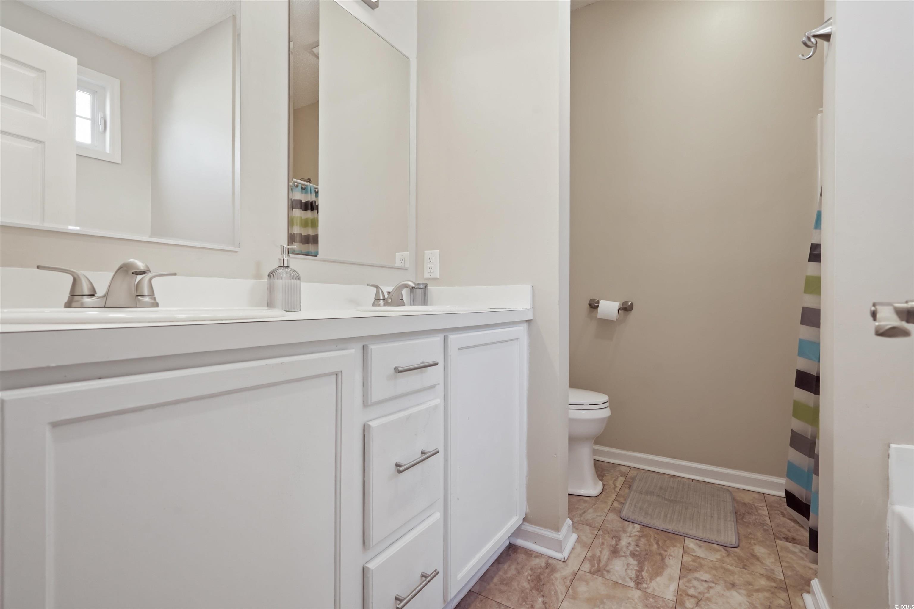 100 Clovis Circle Myrtle Beach, SC 29579 - Photo 23 of 35