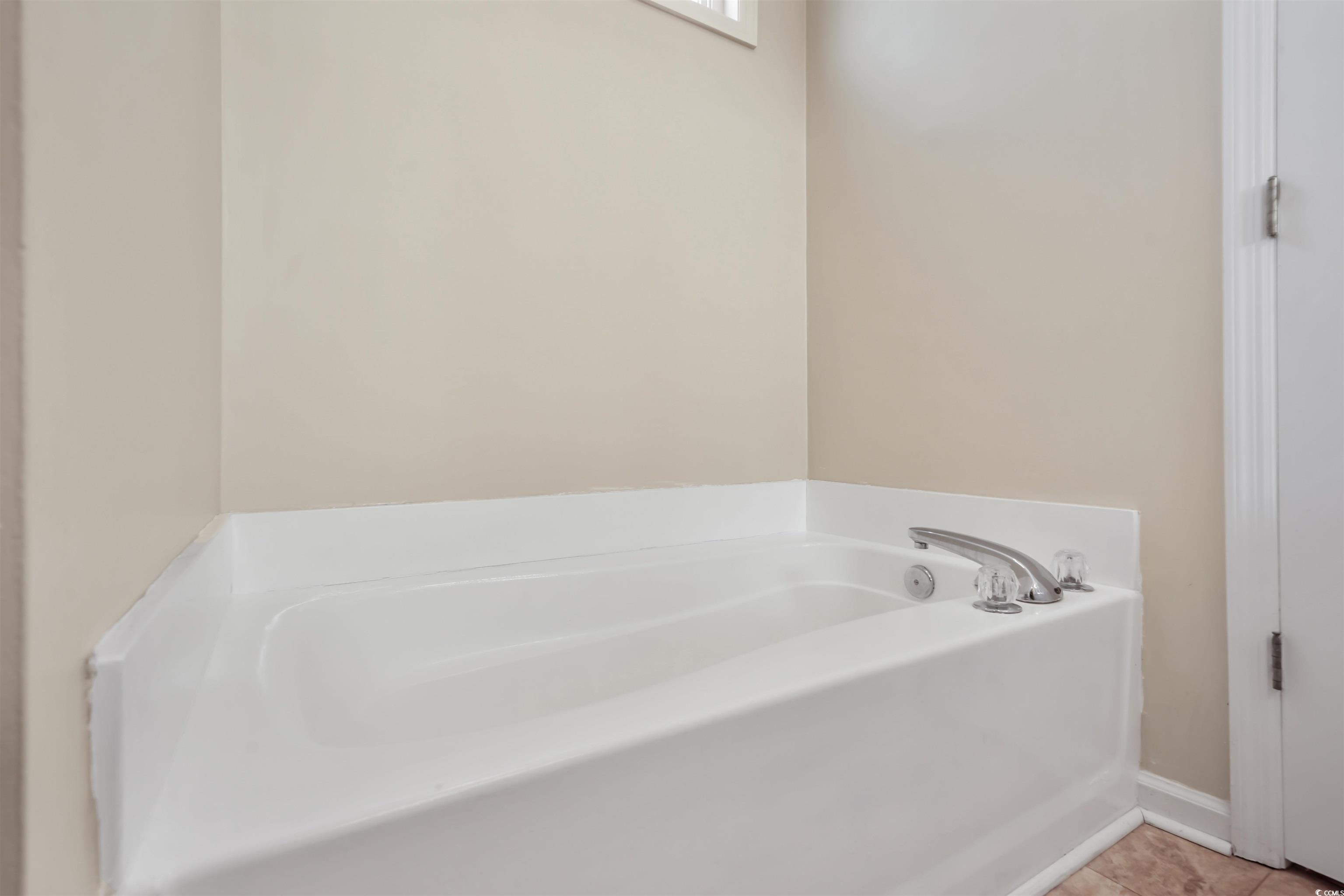 100 Clovis Circle Myrtle Beach, SC 29579 - Photo 24 of 35