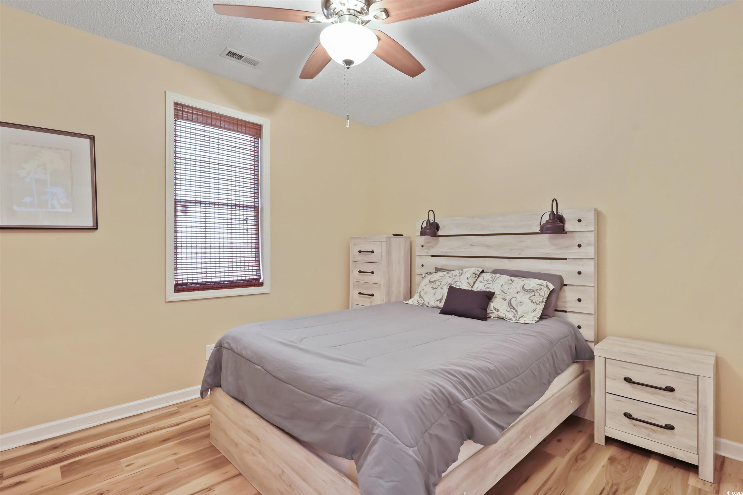 100 Clovis Circle Myrtle Beach, SC 29579 - Photo 25 of 35