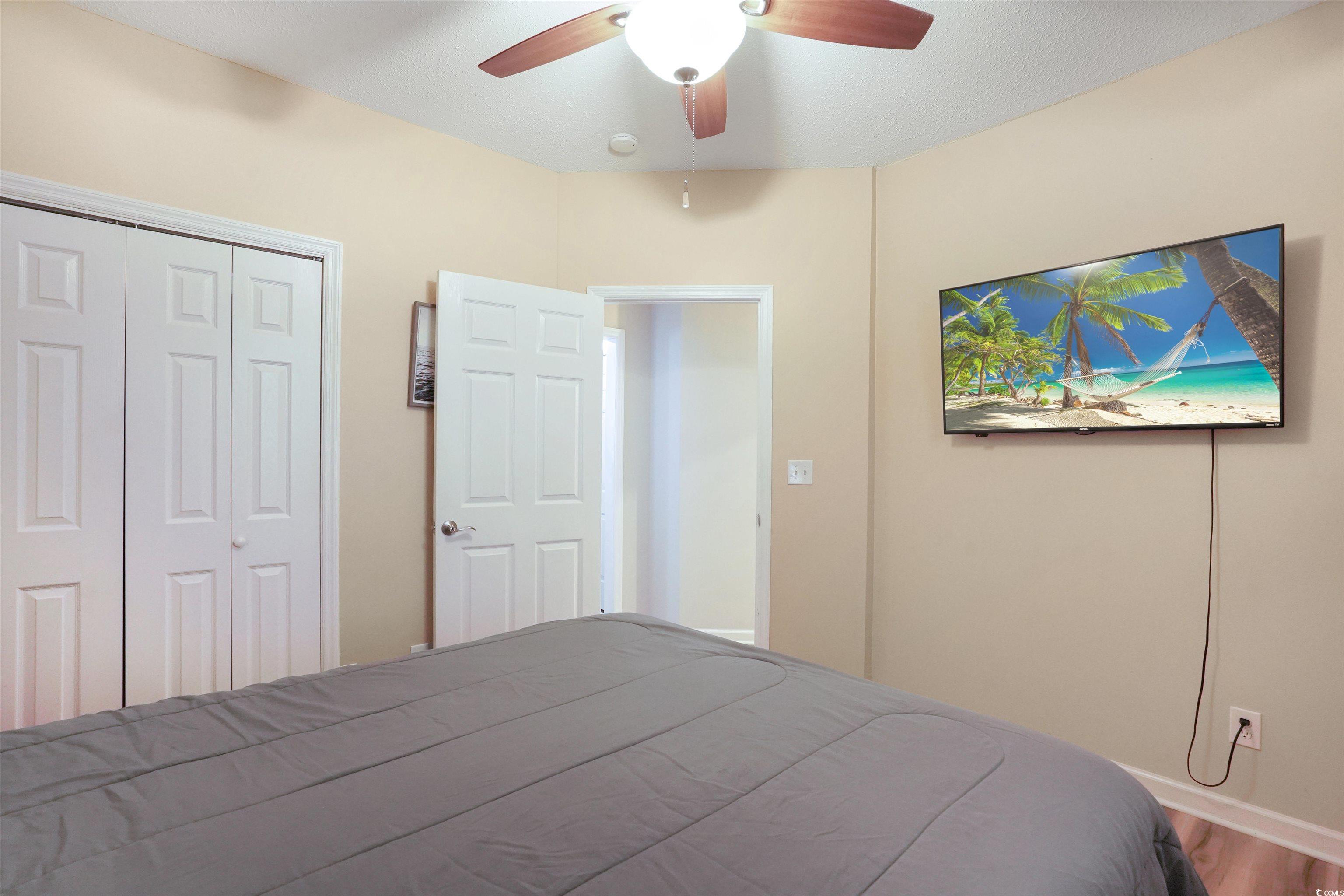 100 Clovis Circle Myrtle Beach, SC 29579 - Photo 26 of 35