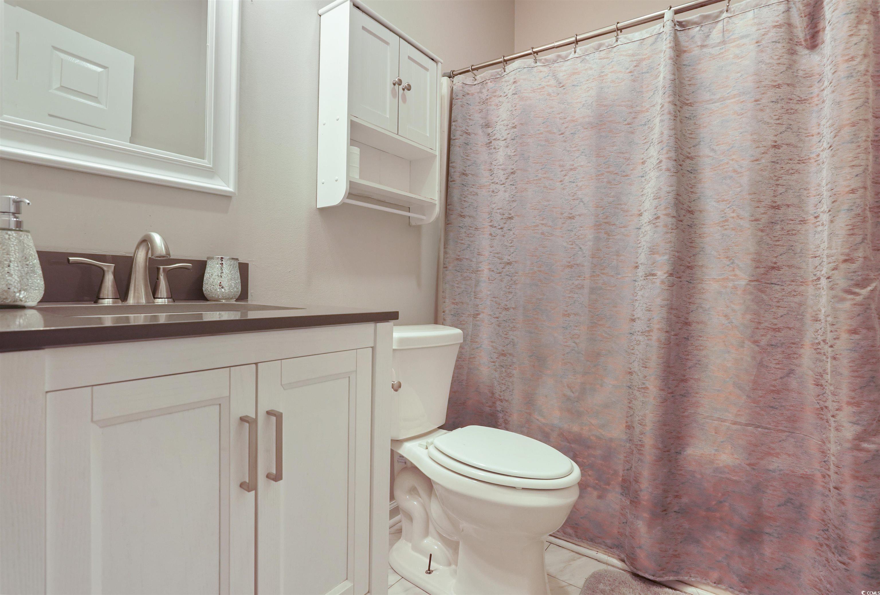 100 Clovis Circle Myrtle Beach, SC 29579 - Photo 27 of 35