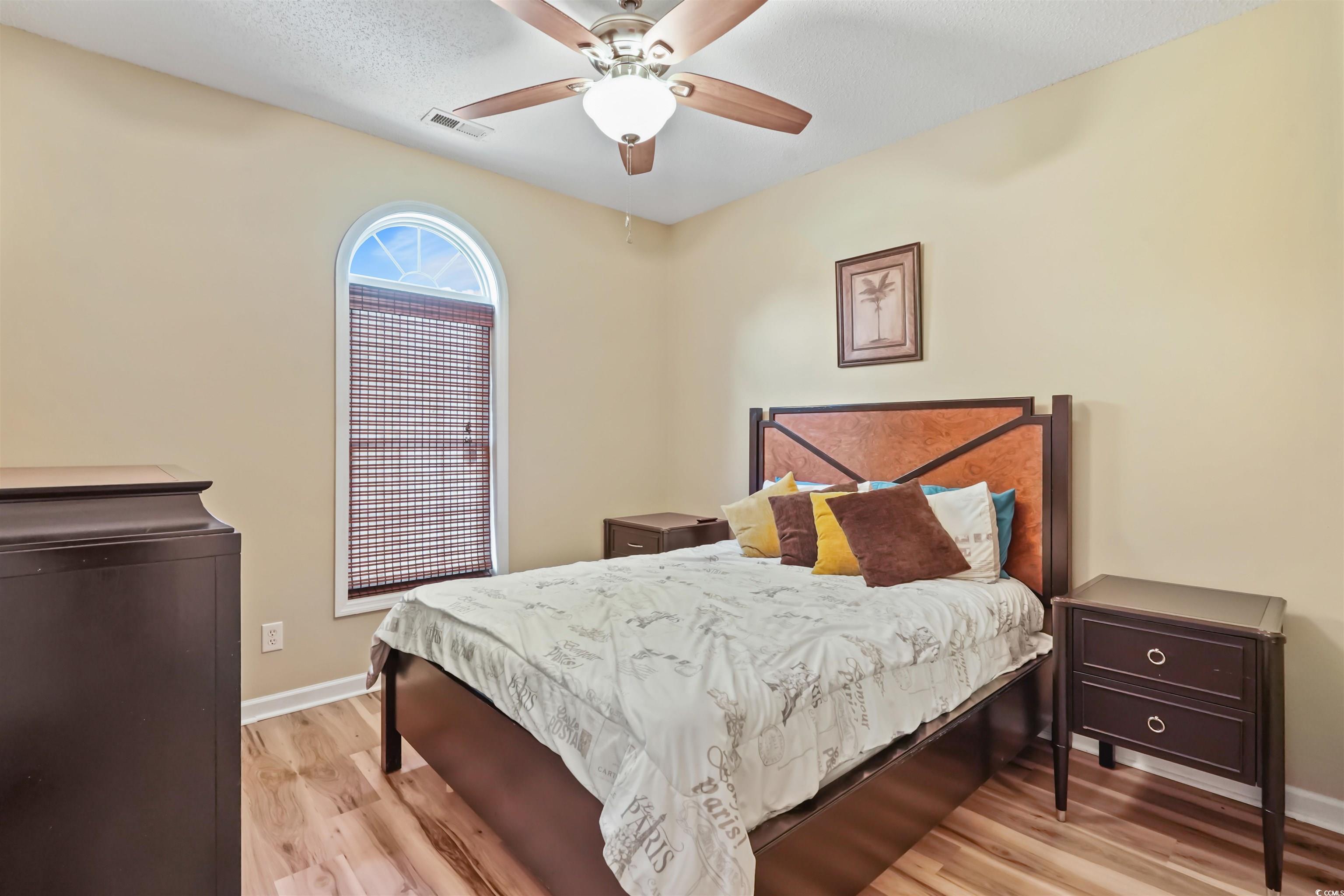 100 Clovis Circle Myrtle Beach, SC 29579 - Photo 28 of 35