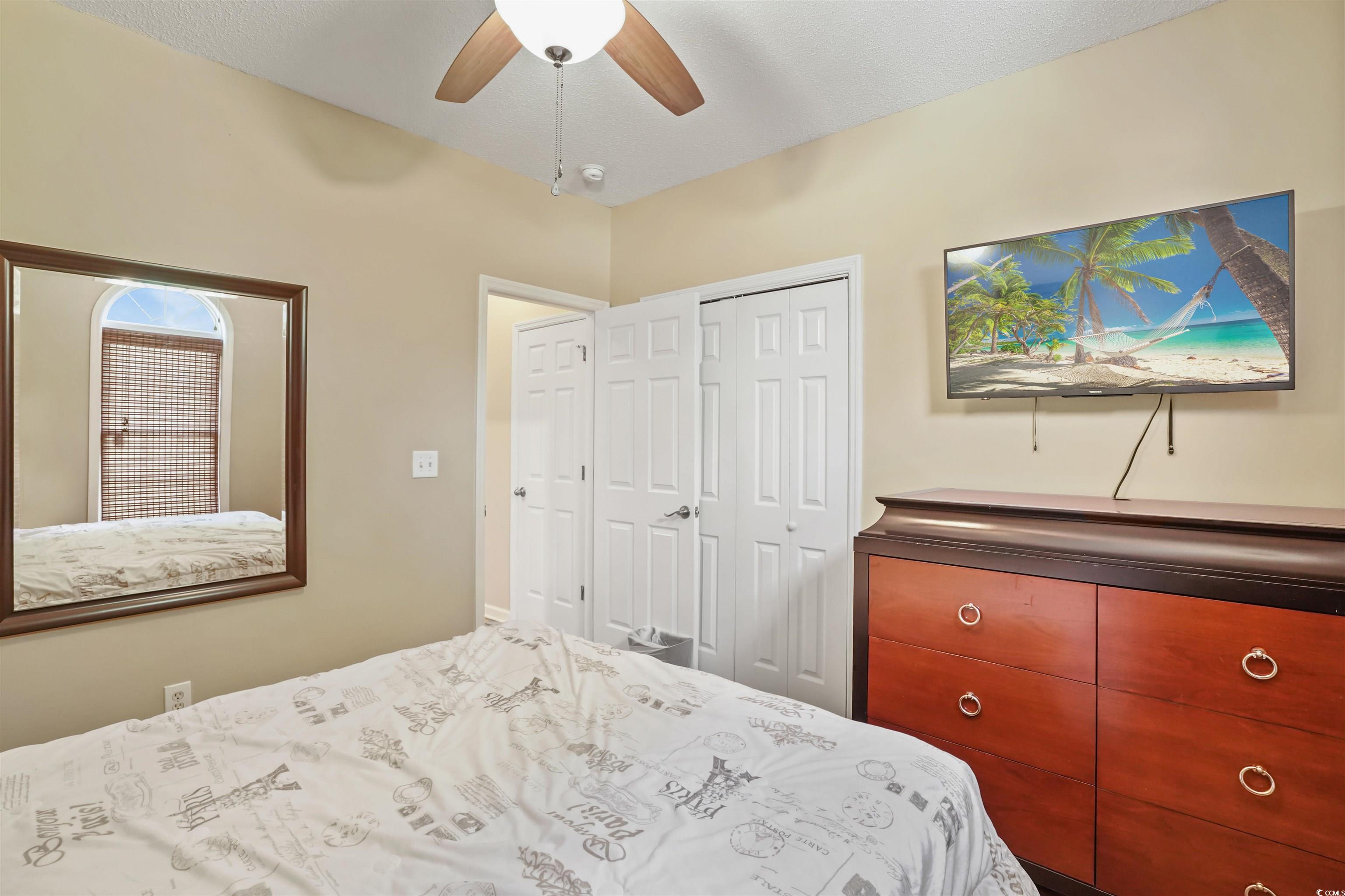 100 Clovis Circle Myrtle Beach, SC 29579 - Photo 29 of 35