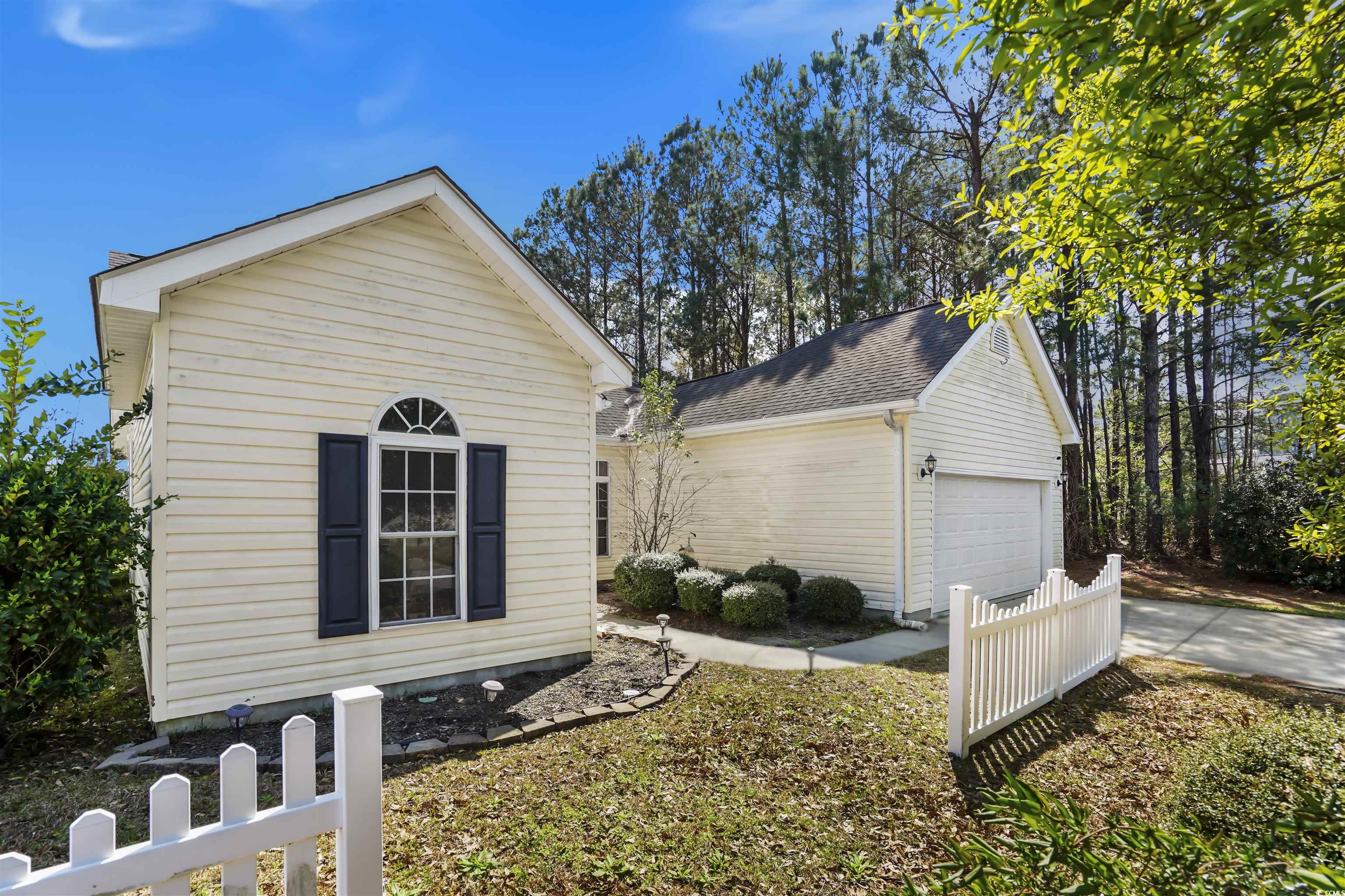 100 Clovis Circle Myrtle Beach, SC 29579 - Photo 3 of 35