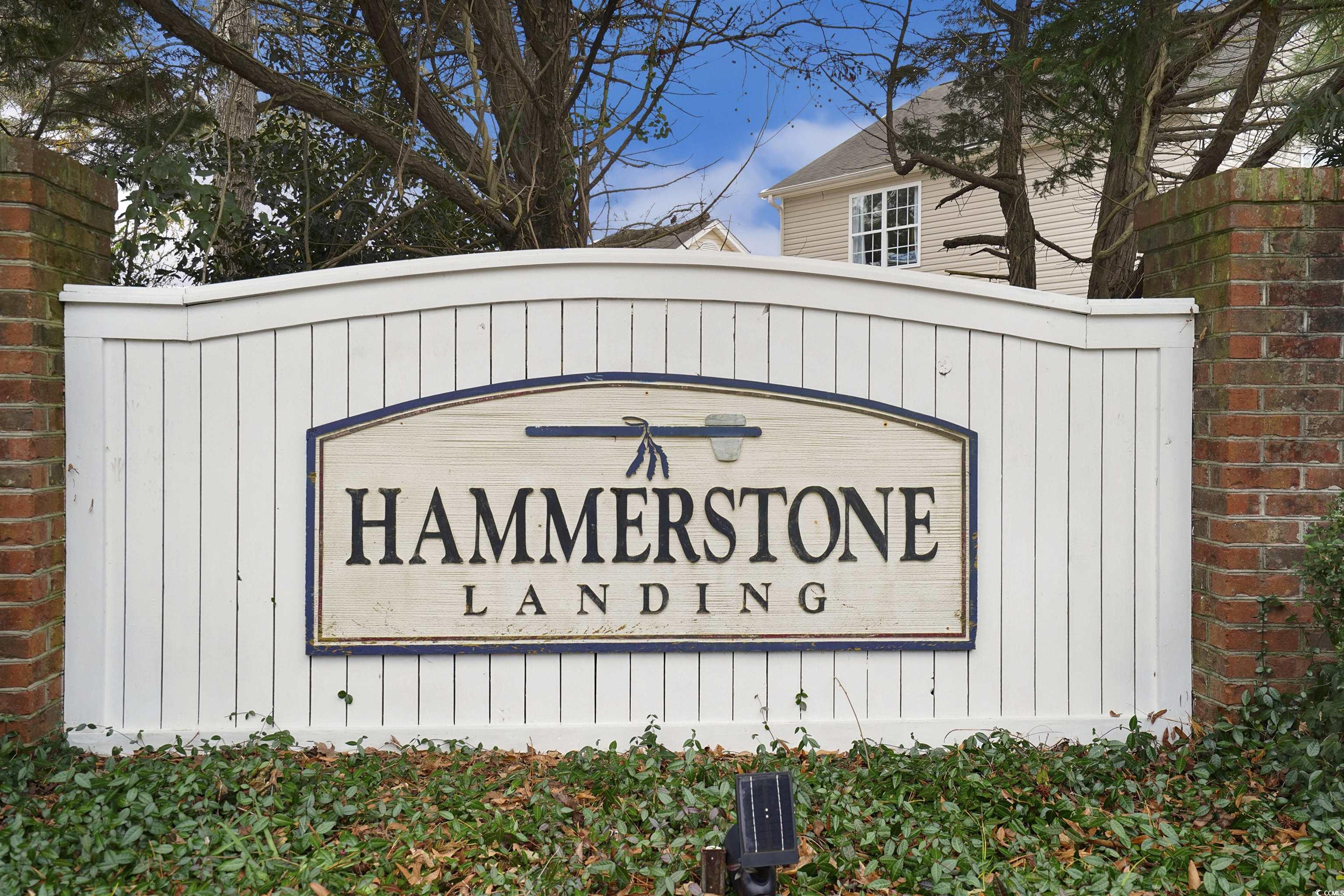 100 Clovis Circle Myrtle Beach, SC 29579 - Photo 35 of 35