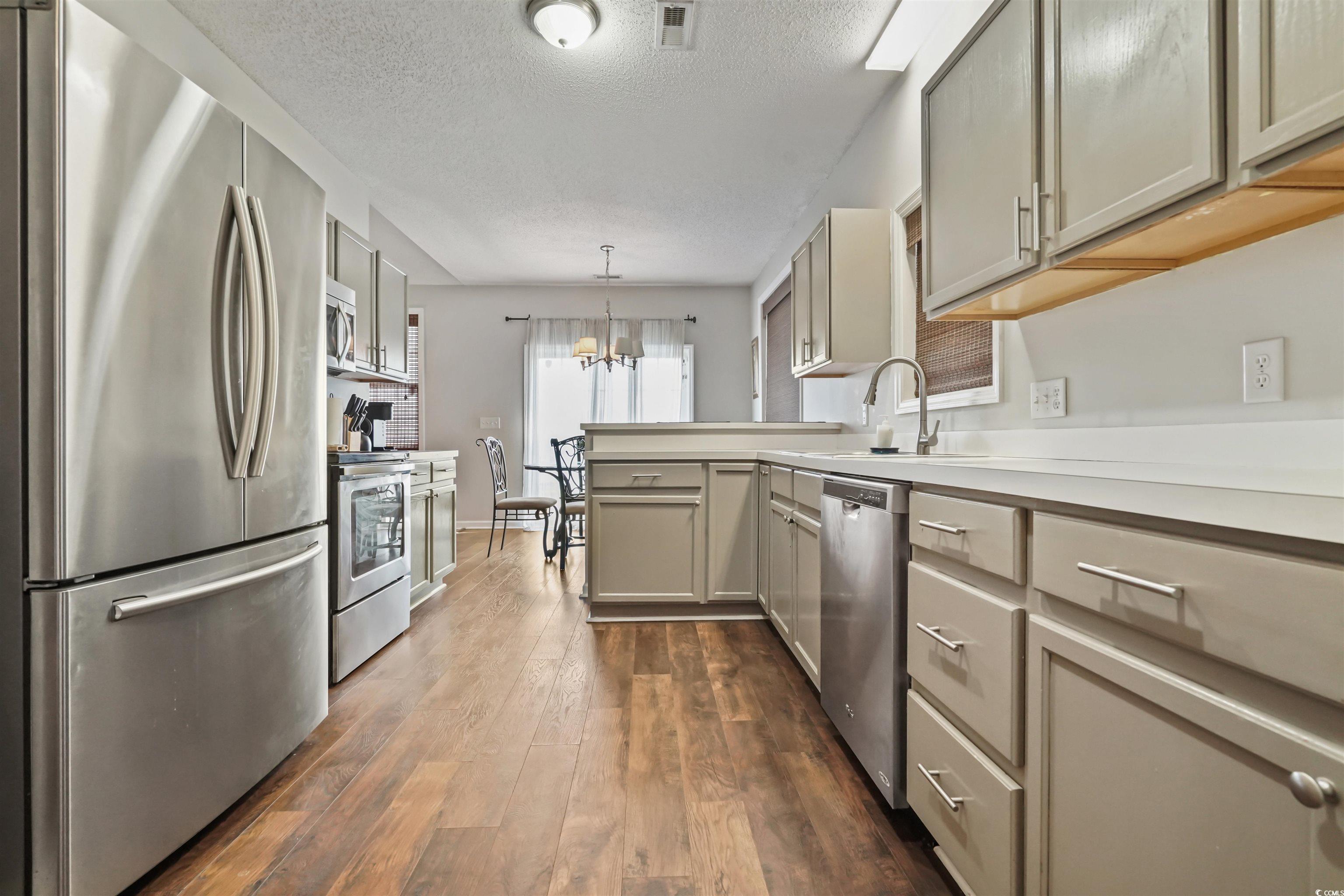 100 Clovis Circle Myrtle Beach, SC 29579 - Photo 5 of 35