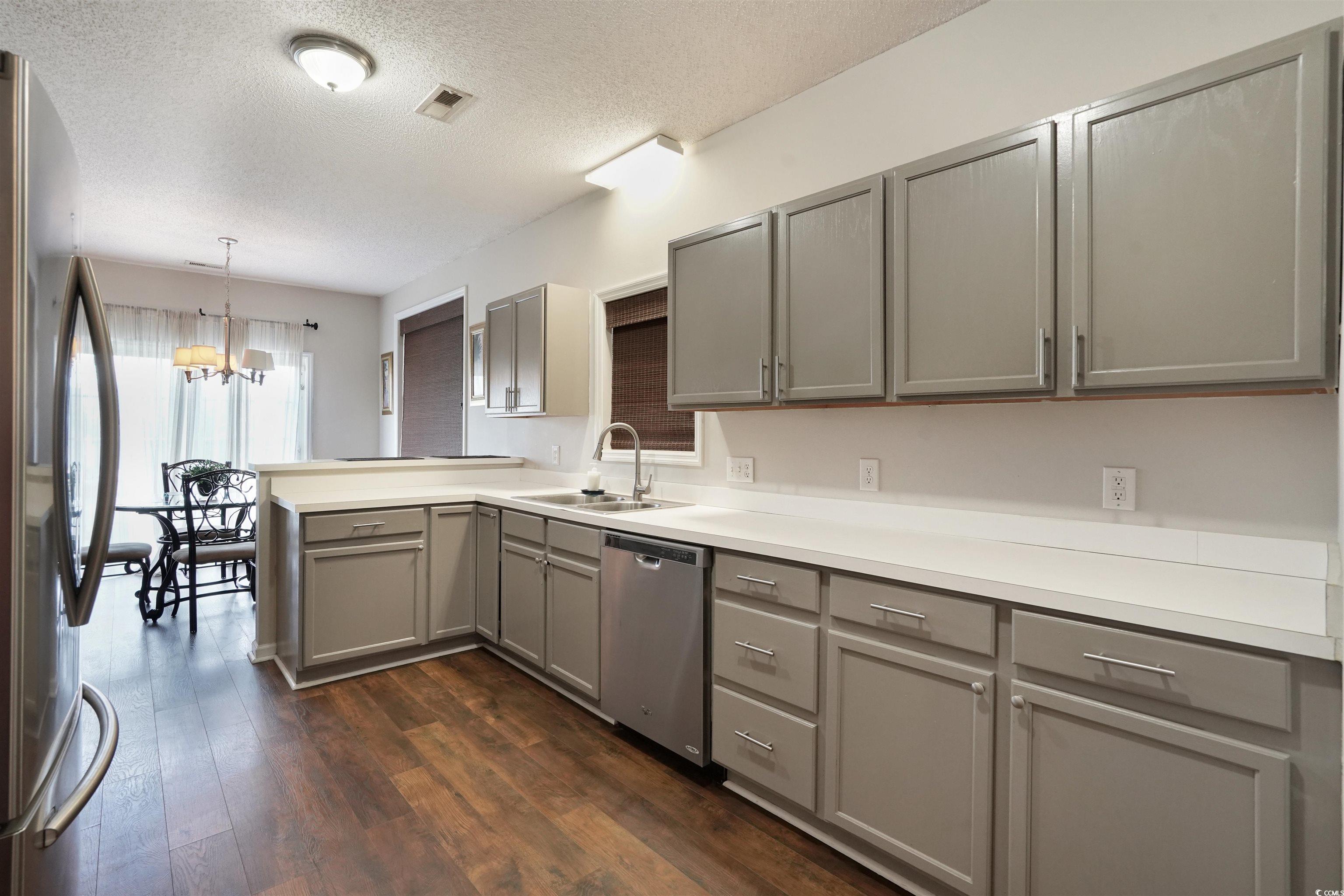 100 Clovis Circle Myrtle Beach, SC 29579 - Photo 6 of 35