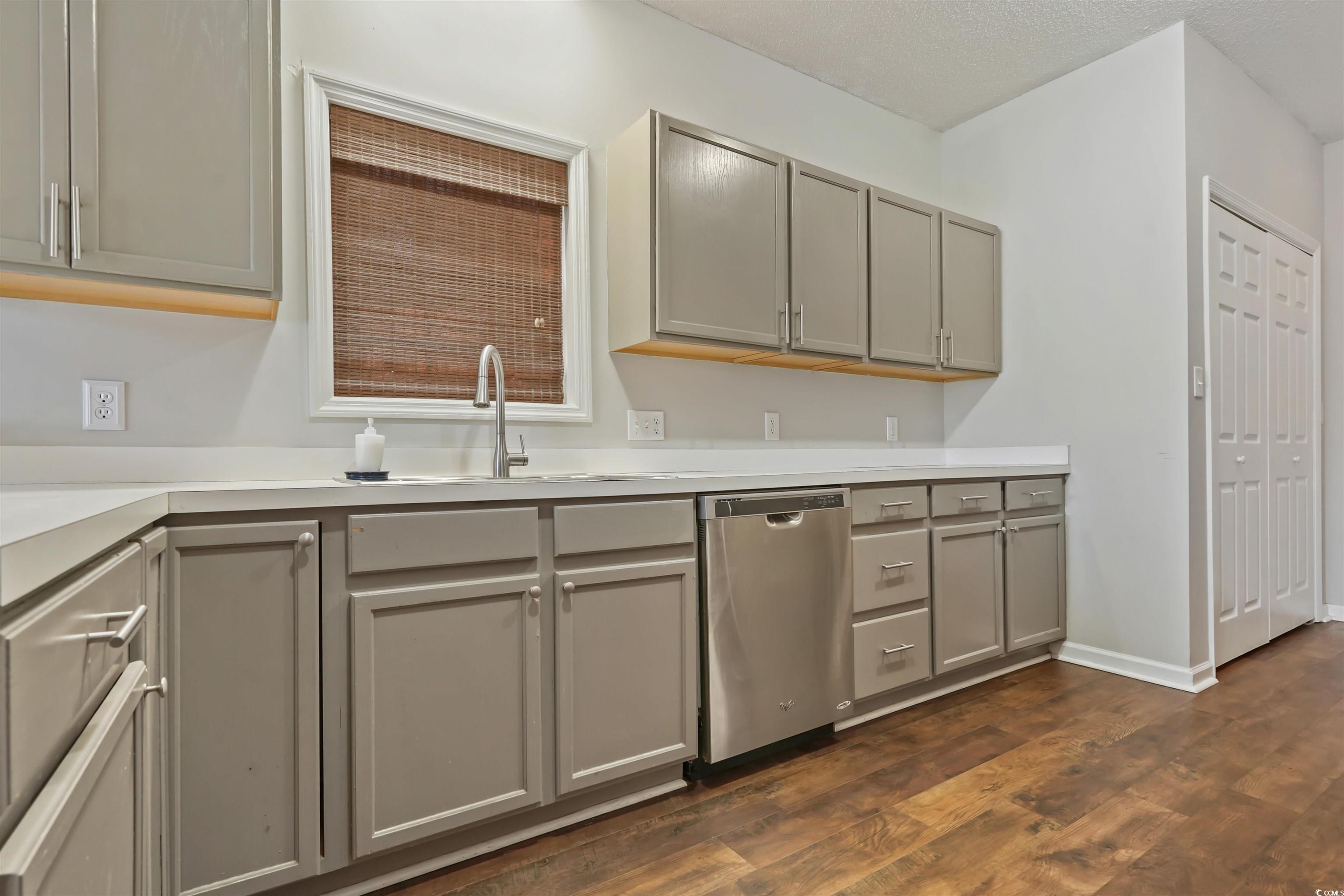 100 Clovis Circle Myrtle Beach, SC 29579 - Photo 8 of 35