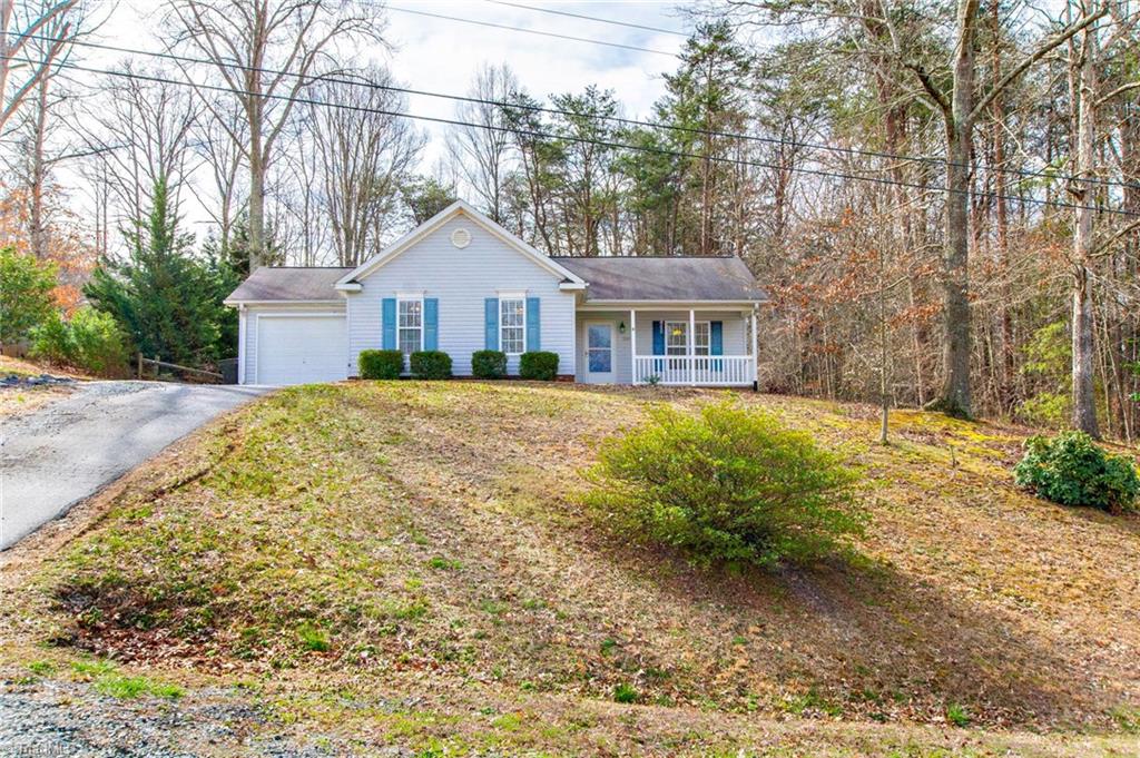200 Grade Street Rural Hall, NC 27045 - Photo 2 of 29