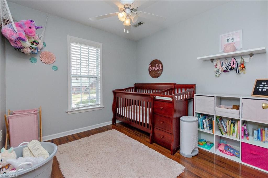 200 Grade Street Rural Hall, NC 27045 - Photo 19 of 29