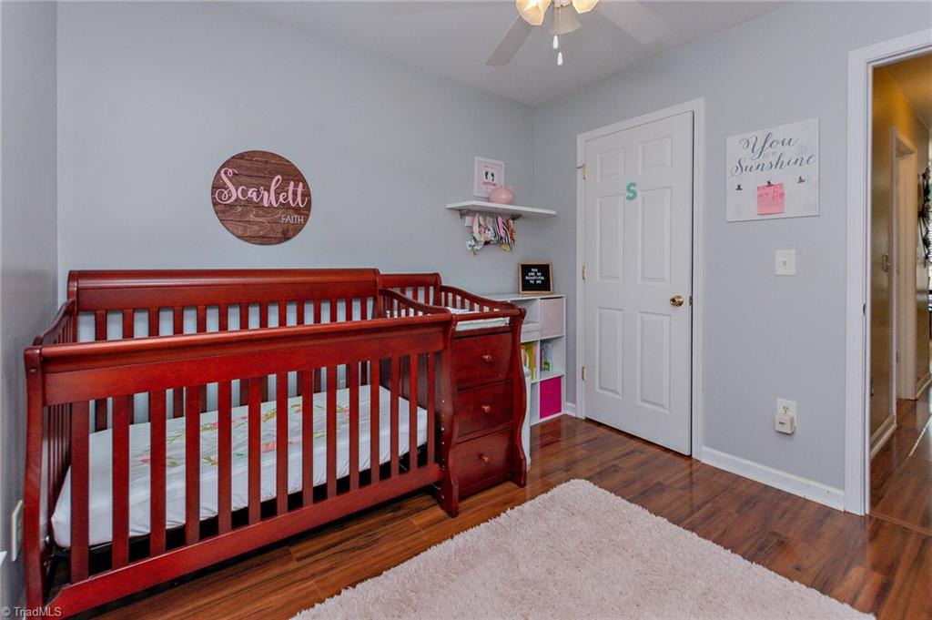 200 Grade Street Rural Hall, NC 27045 - Photo 20 of 29