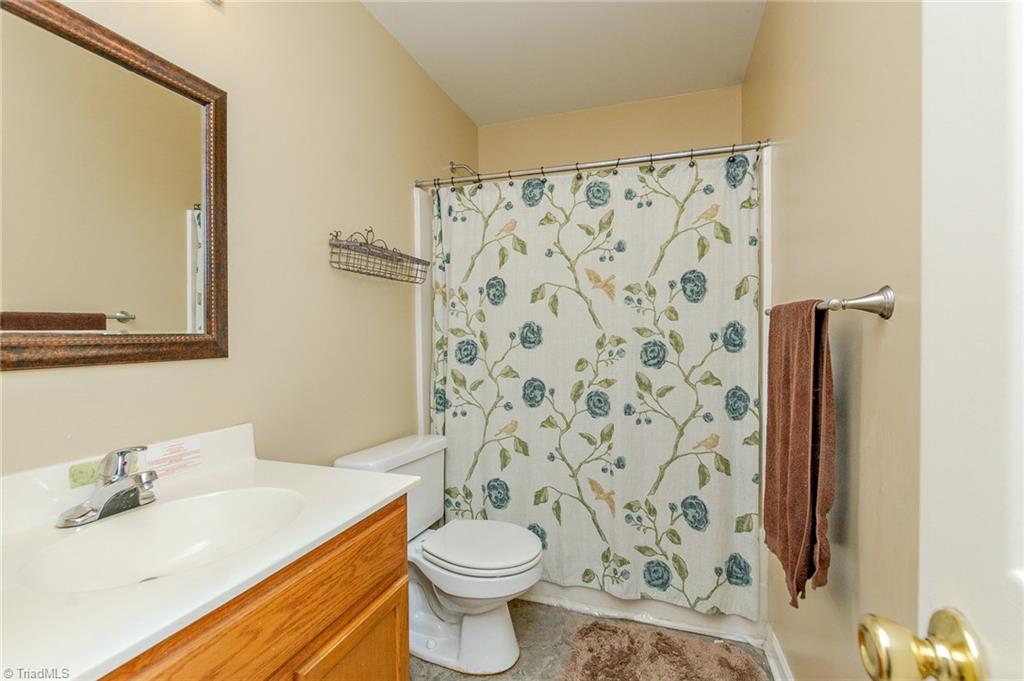 200 Grade Street Rural Hall, NC 27045 - Photo 21 of 29