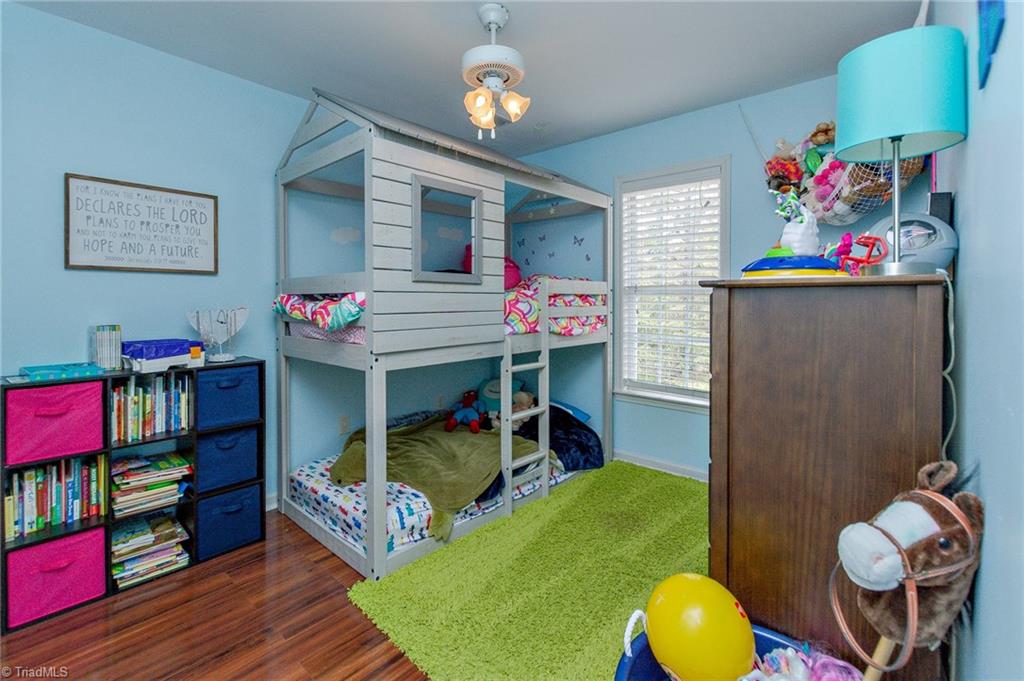 200 Grade Street Rural Hall, NC 27045 - Photo 22 of 29