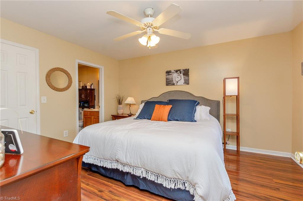 200 Grade Street Rural Hall, NC 27045 - Photo 24 of 29