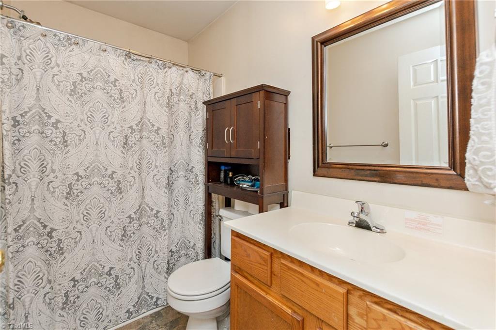 200 Grade Street Rural Hall, NC 27045 - Photo 26 of 29
