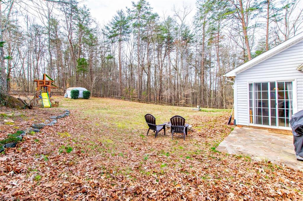 200 Grade Street Rural Hall, NC 27045 - Photo 27 of 29
