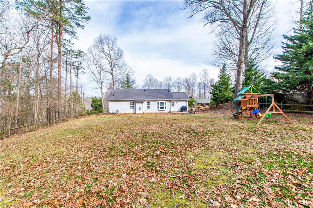 200 Grade Street Rural Hall, NC 27045 - Photo 29 of 29