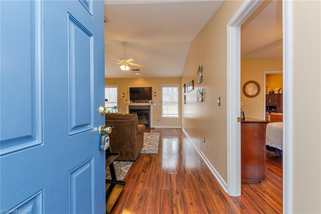200 Grade Street Rural Hall, NC 27045 - Photo 6 of 29