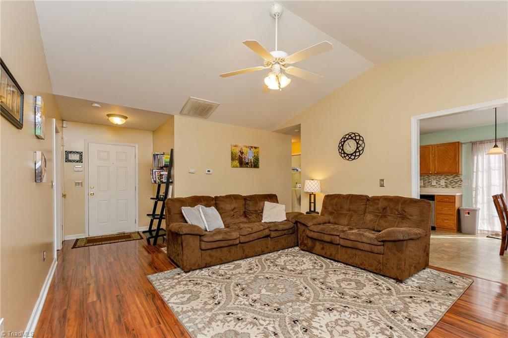 200 Grade Street Rural Hall, NC 27045 - Photo 9 of 29