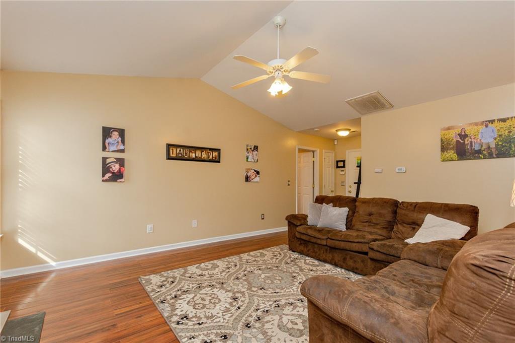 200 Grade Street Rural Hall, NC 27045 - Photo 10 of 29