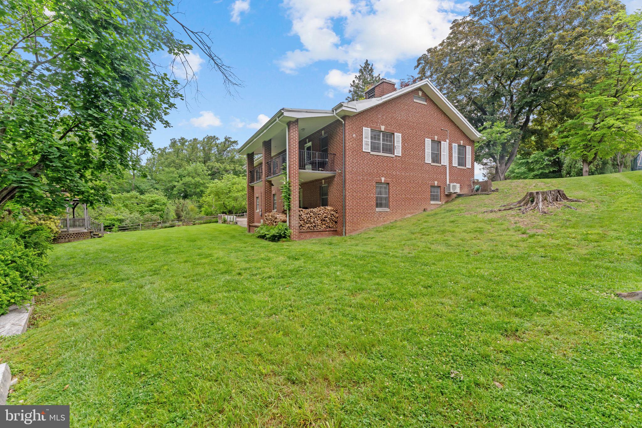 8316 MacArthur Road Glenside, PA 19038 - Photo 27 of 35