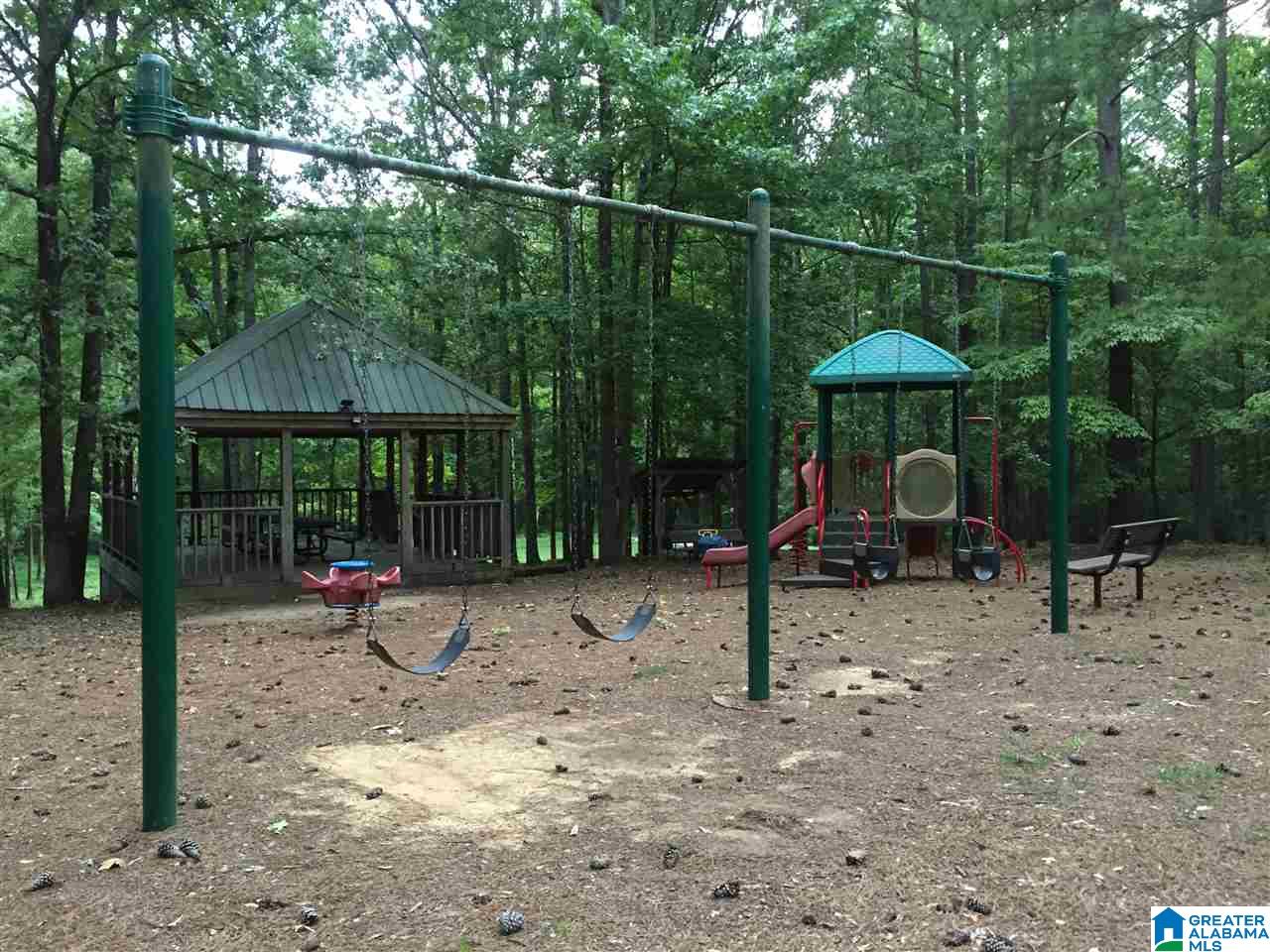 909 Stonewood Road Helena, AL 35080 - Photo 29 of 39