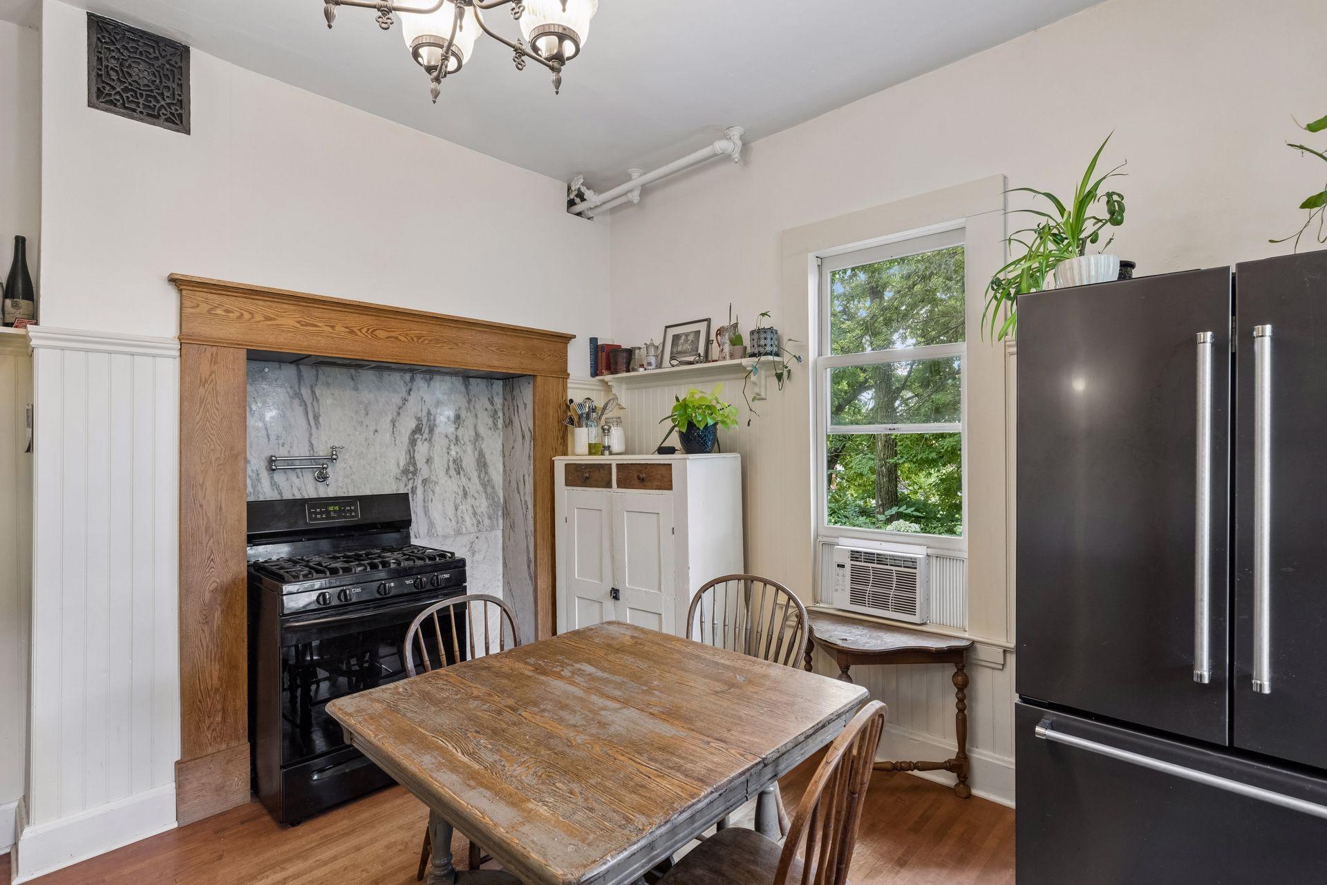 223 Walnut Street St. Paul, MN 55102 - Photo 46 of 106