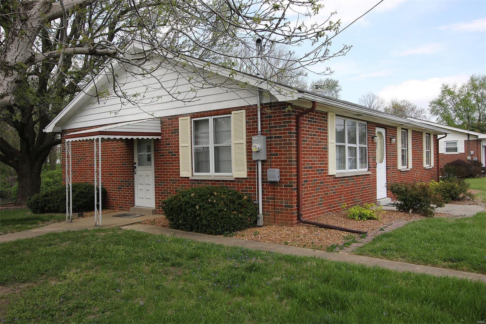 313 Old Fullerton Road Swansea, IL 62226 - Photo 18 of 19