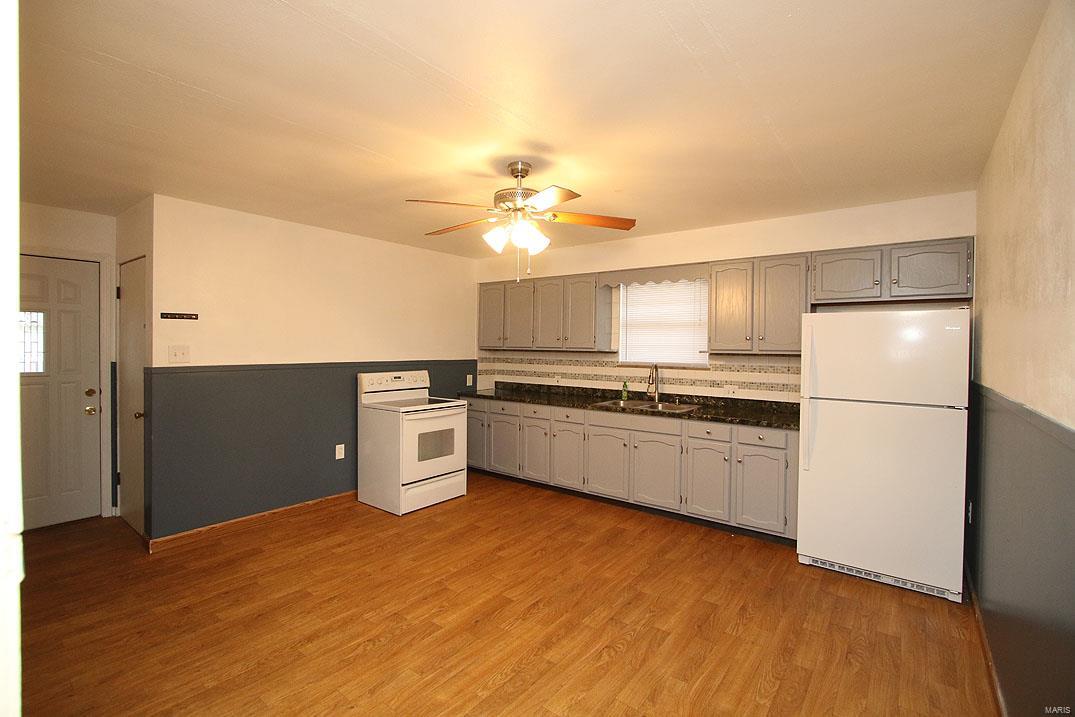 313 Old Fullerton Road Swansea, IL 62226 - Photo 4 of 19