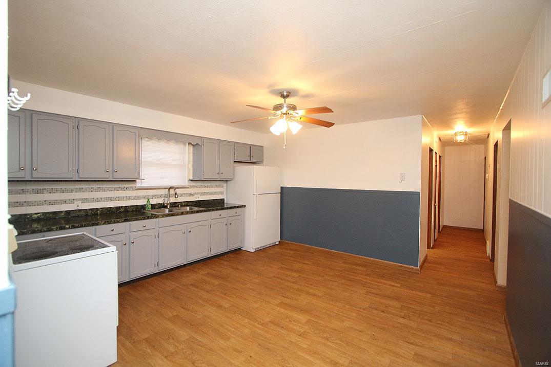 313 Old Fullerton Road Swansea, IL 62226 - Photo 5 of 19