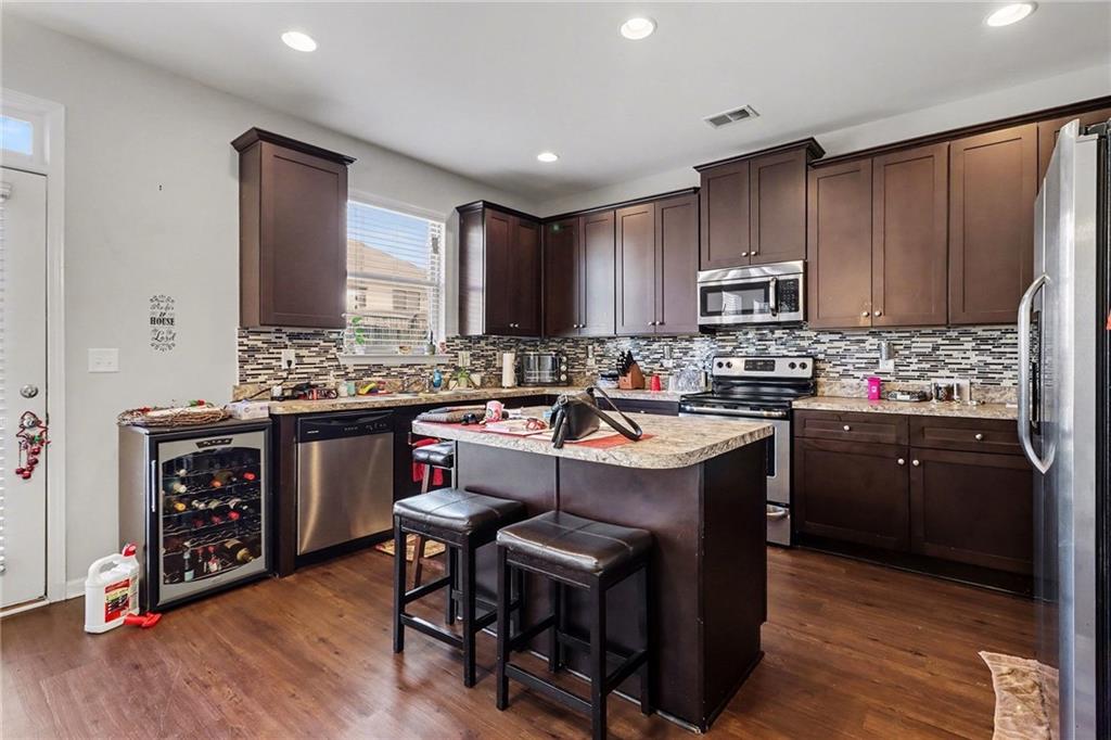 6320 Headwaters Way Rex, GA 30273 - Photo 14 of 33