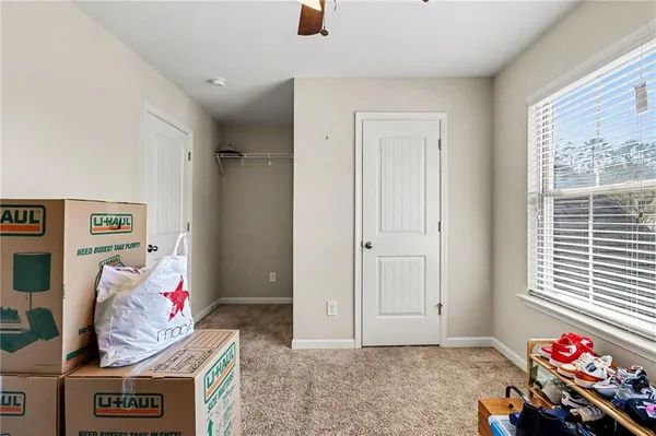 $318,900 | 6320 Headwaters Way, Rex, GA 30273