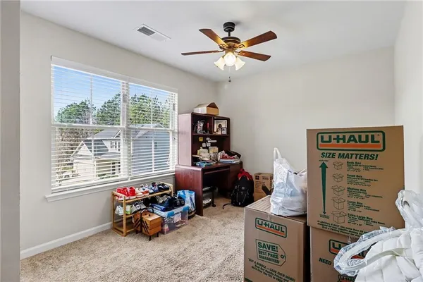 $318,900 | 6320 Headwaters Way, Rex, GA 30273