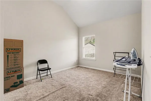 $318,900 | 6320 Headwaters Way, Rex, GA 30273