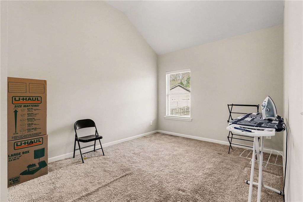 6320 Headwaters Way Rex, GA 30273 - Photo 17 of 33