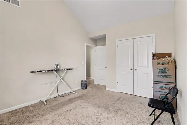 $318,900 | 6320 Headwaters Way, Rex, GA 30273