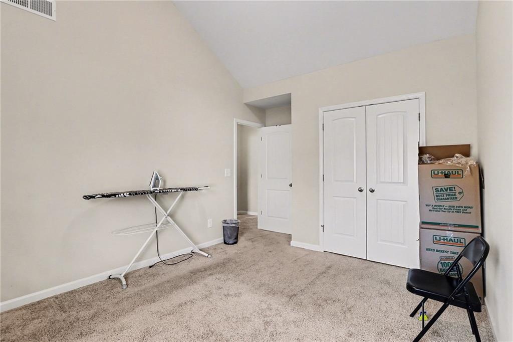 6320 Headwaters Way Rex, GA 30273 - Photo 18 of 33