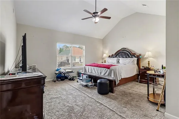 $318,900 | 6320 Headwaters Way, Rex, GA 30273