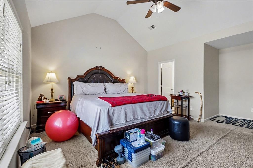 6320 Headwaters Way Rex, GA 30273 - Photo 21 of 33