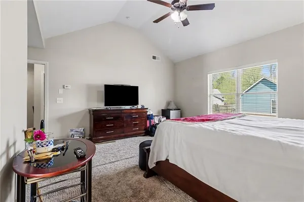 $318,900 | 6320 Headwaters Way, Rex, GA 30273