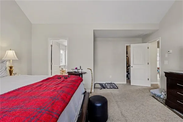 $318,900 | 6320 Headwaters Way, Rex, GA 30273