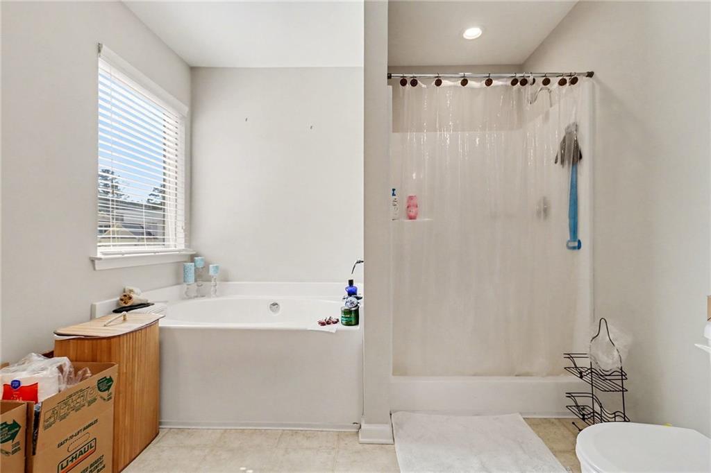 6320 Headwaters Way Rex, GA 30273 - Photo 24 of 33