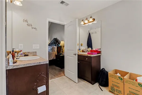 $318,900 | 6320 Headwaters Way, Rex, GA 30273