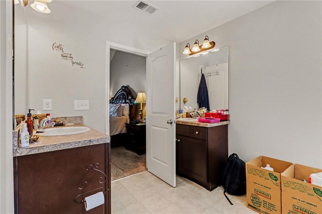 6320 Headwaters Way Rex, GA 30273 - Photo 26 of 33