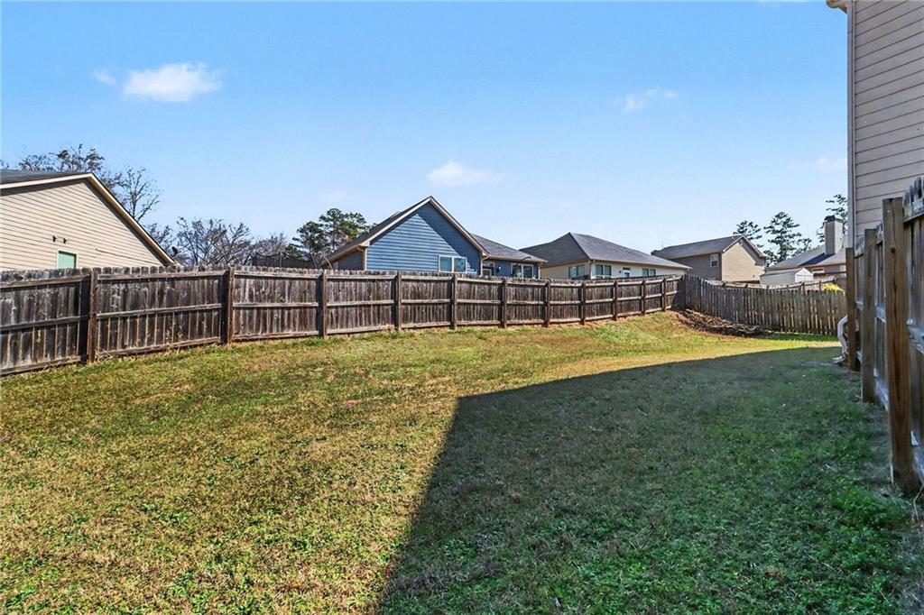 6320 Headwaters Way Rex, GA 30273 - Photo 32 of 33