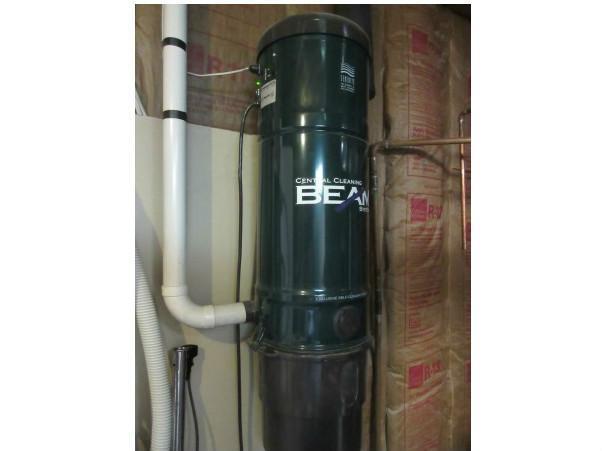 72 Running Brook Road Windham, ME 04062 - Photo 16 of 30 Other. Central Vac System